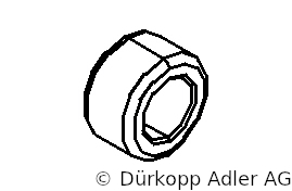 0557 000532 0
